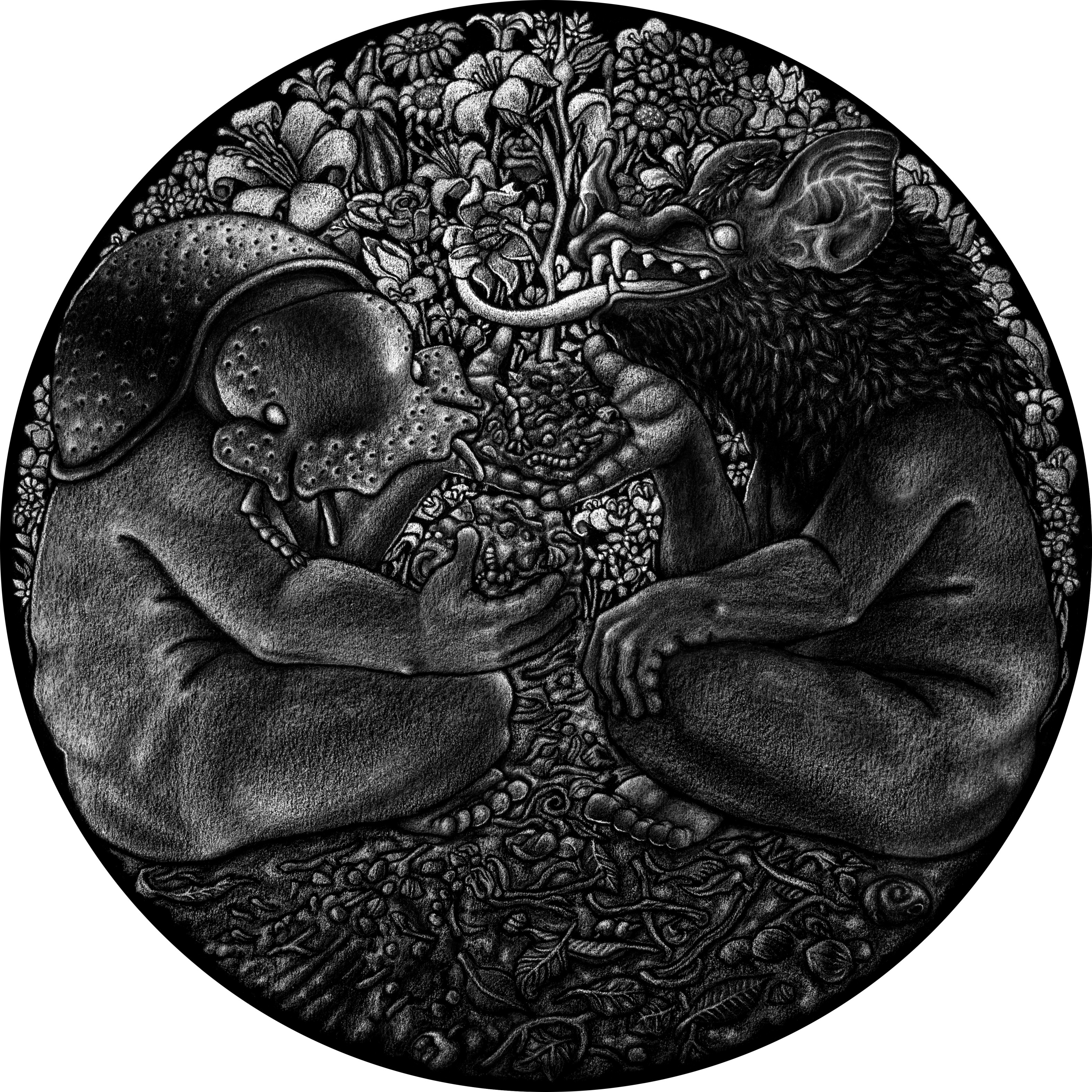 Concepts-illustration-Vernacular Values.jpg