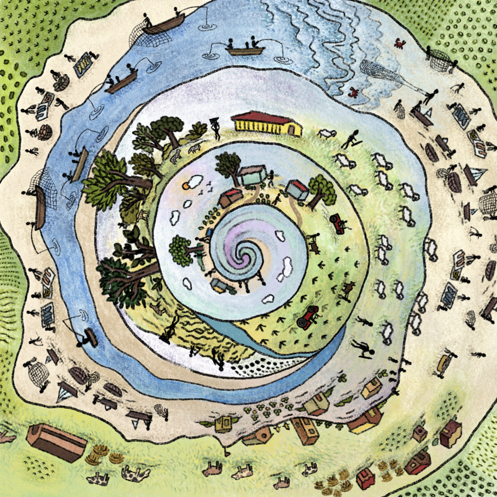 Concepts-illustration-Democratic Confederalism.png