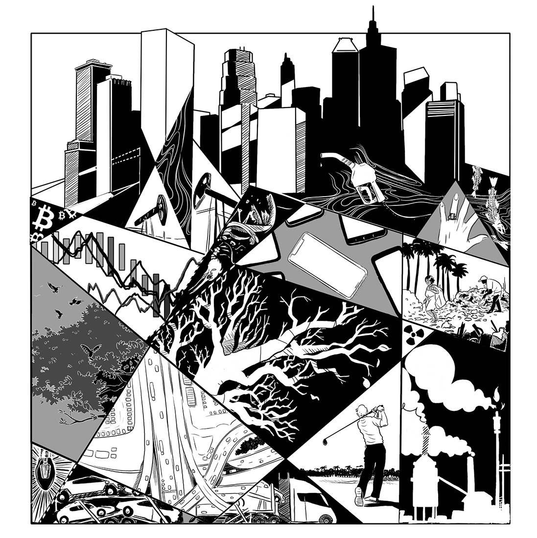 Concepts-illustration-Zonas de Sacrificio.png