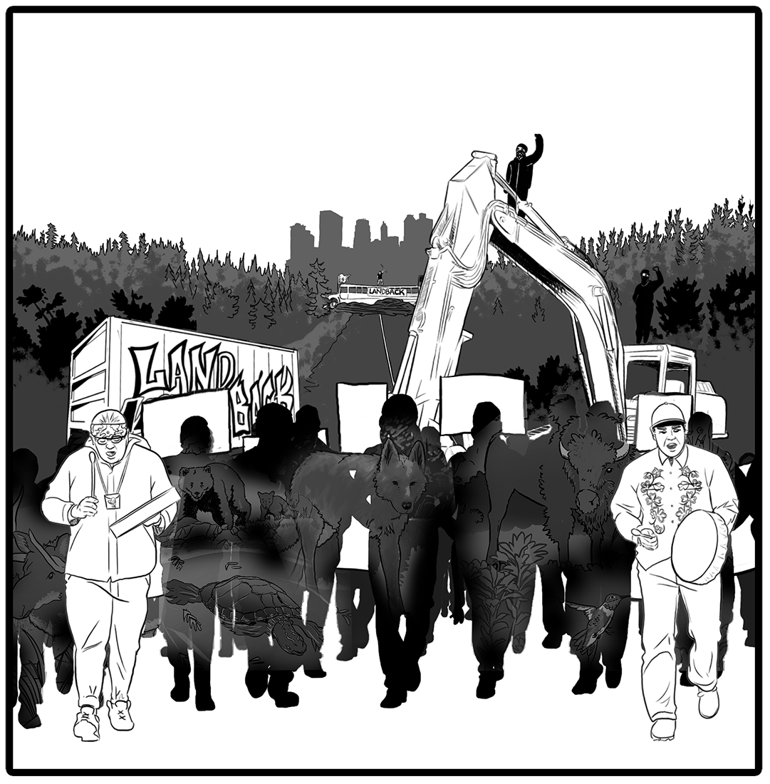 Concepts-illustration-Land Back.png