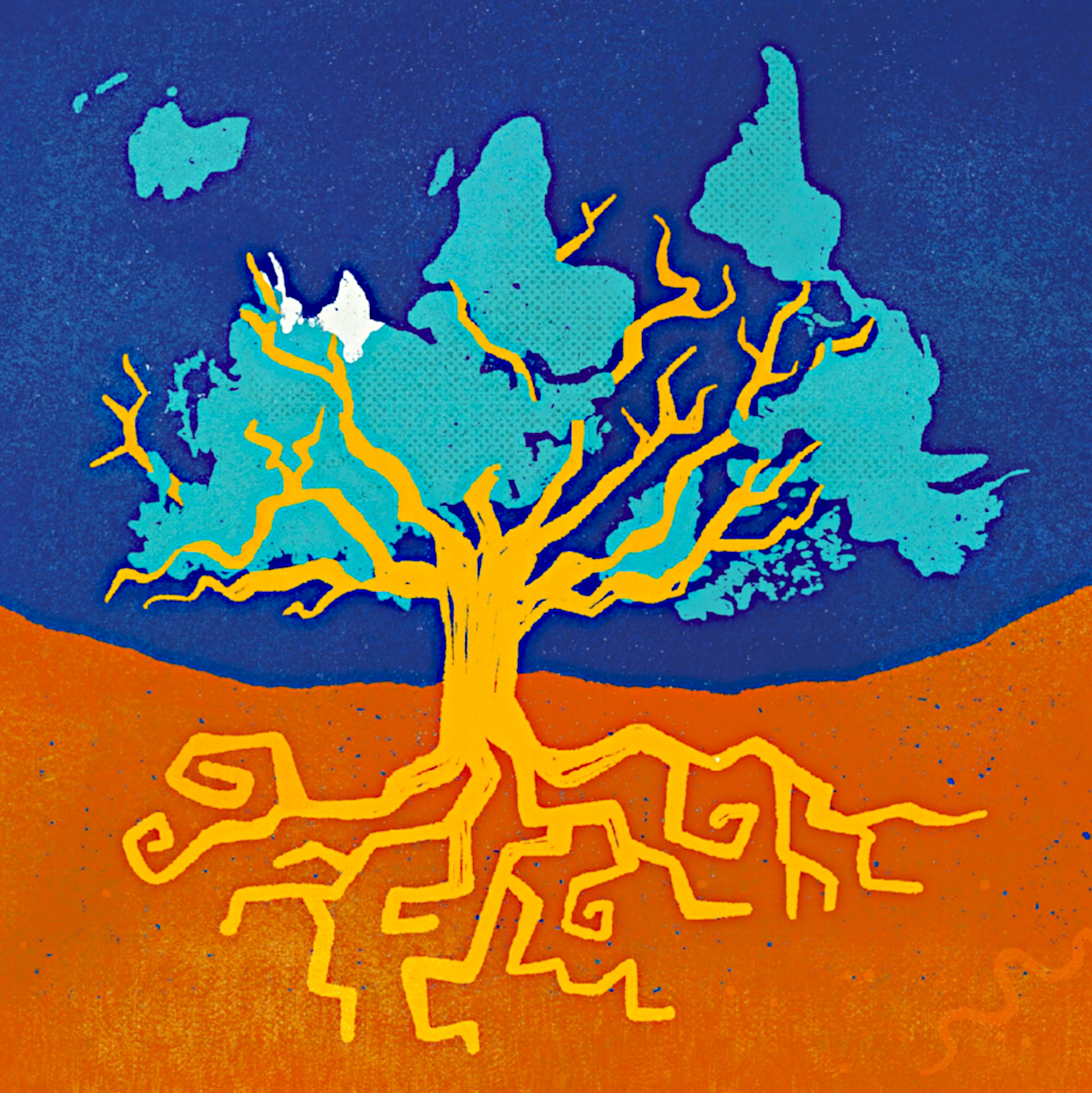 Concepts-illustration-Eco-Territorial Internationalism.png