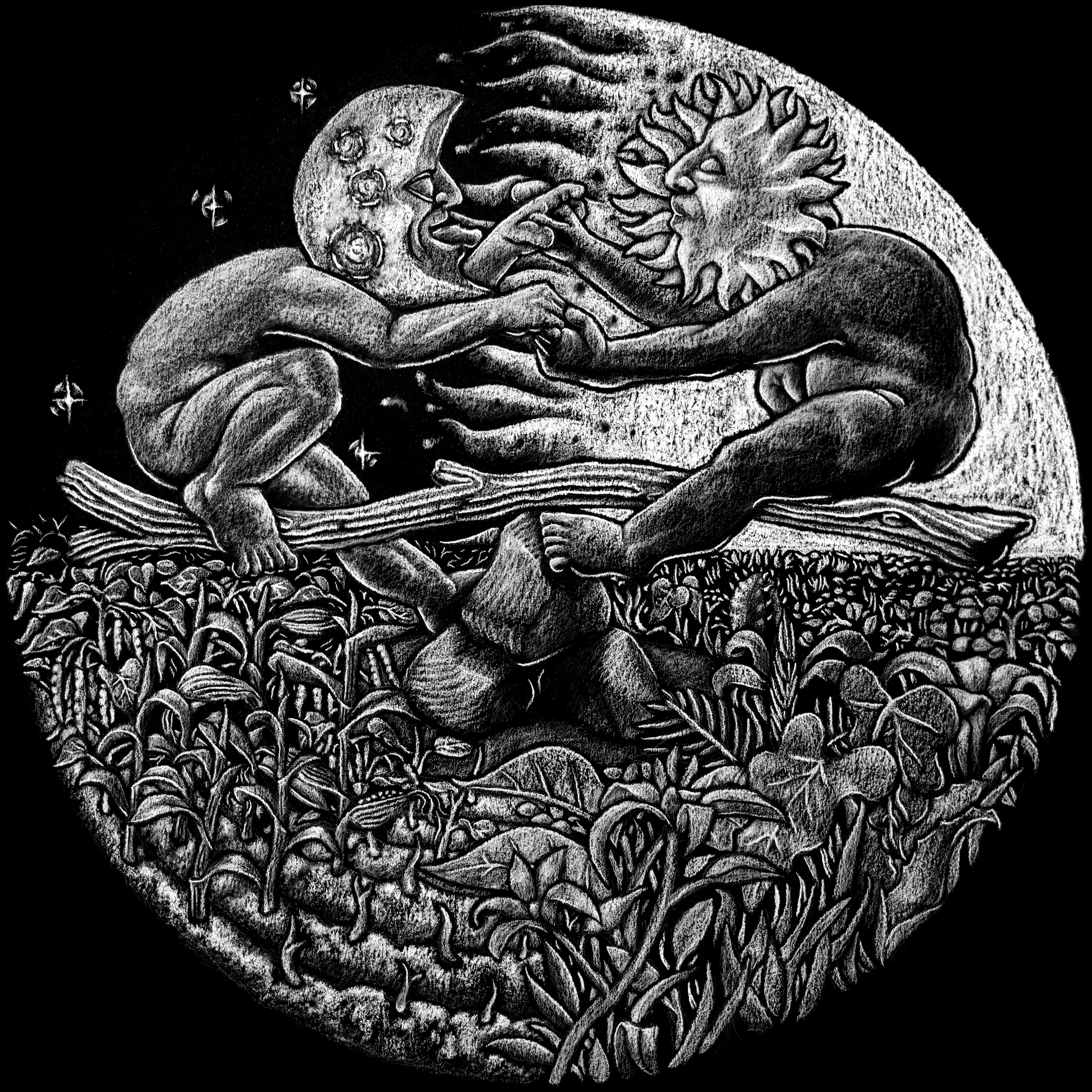 Concepts-illustration-Buen Vivir 1.jpg