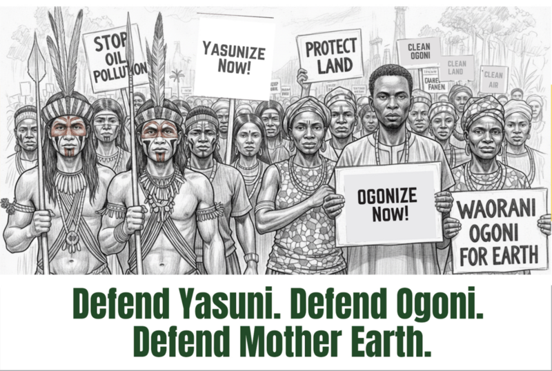 File:Ogonize and Yasunize campign 2.png