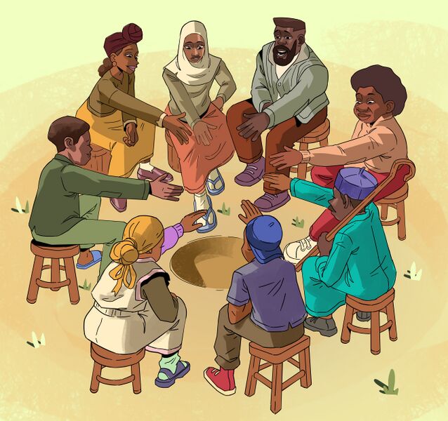 File:Ujamaa Concept Image 1.jpg