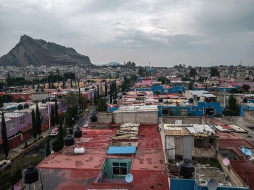 Vernacular Values Tornel 1.jpg