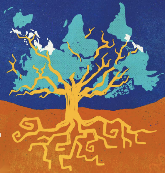 File:Concepts-banner-Eco-Territorial Internationalism.png