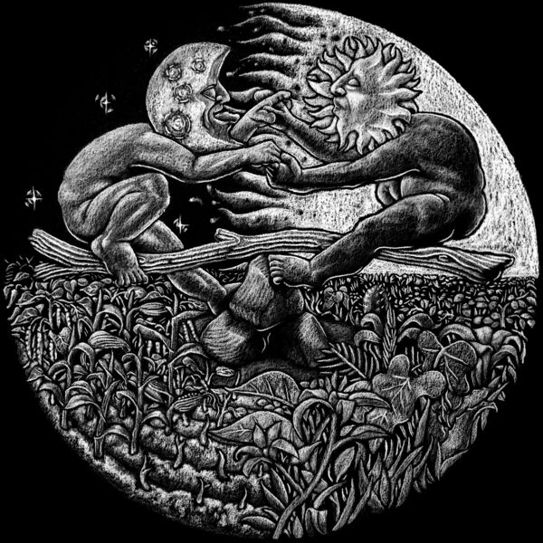 File:Concepts-illustration-Buen Vivir.jpg