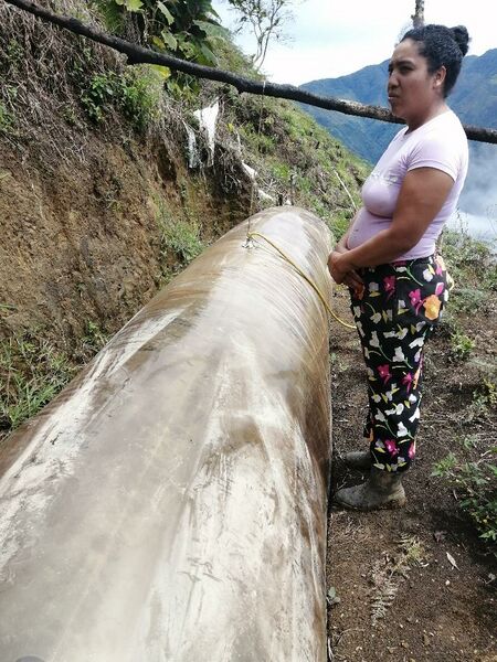 File:Energías Comunitarias 2.jpg