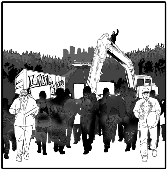 File:Concepts-illustration-Land Back.png