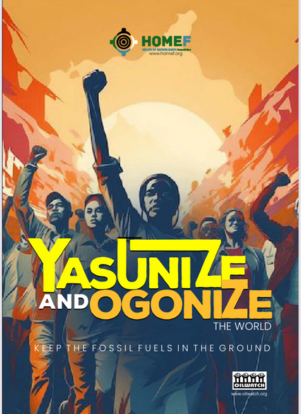File:Ogonize and Yasunize.png