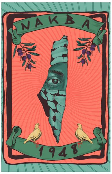 File:Concepts-banner-Nakba.jpg