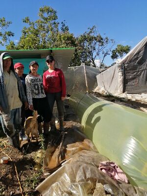 Energías Comunitarias 5.jpg