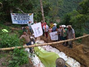 Energías Comunitarias 1.jpg