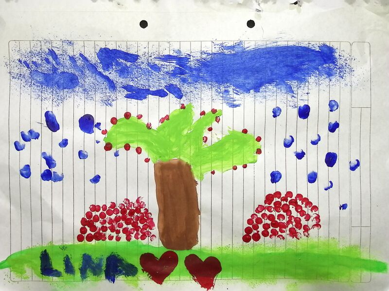 File:Contribution-illustration-My new illustration proposal.jpg