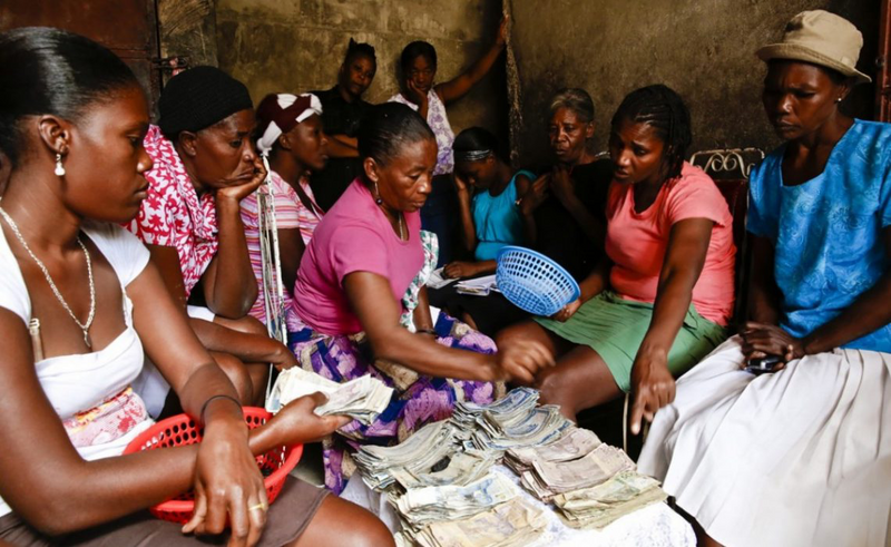 File:Susu Makombore 2.png