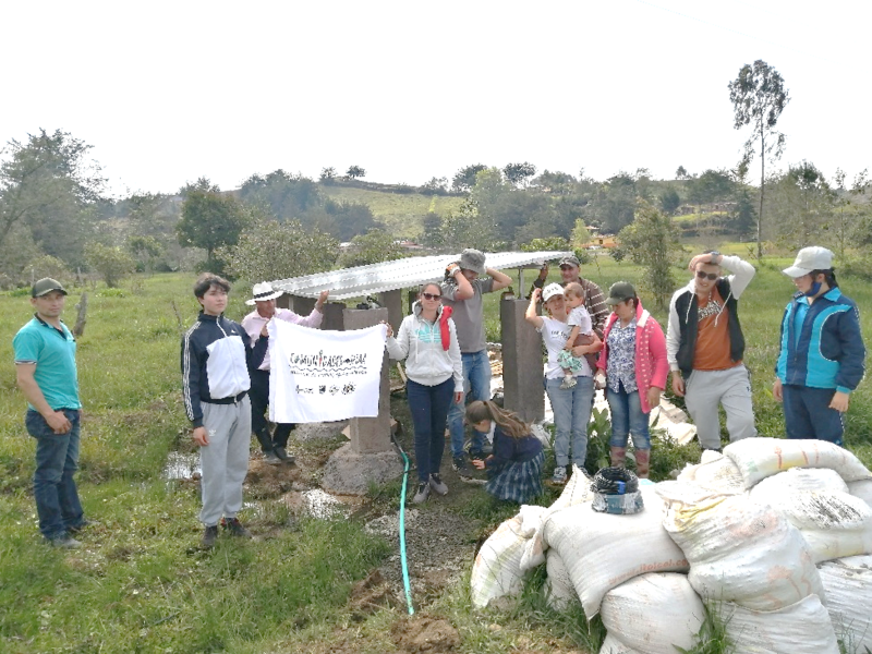 File:Energías Comunitarias 4.png