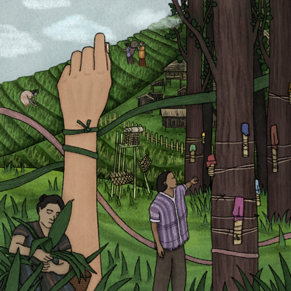 File:Concepts-banner-Ta Madok Maka.png